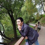  ,   , 44 ,     , c 