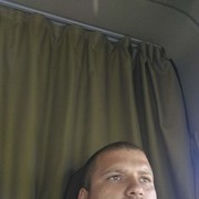  ,   , 31 ,   ,   , c 
