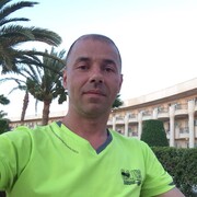 ���������� ����, ���� ������� ����, 52 ����, ������������ ��� ������, ����� � ���������, c�������� ���������