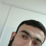 ���������� �����, ���� ������� ����, 39 ���, ������������ 