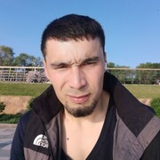  ,   , 29 ,   ,   , c , 