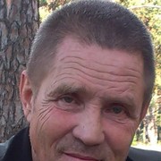 ���������� ���������, ���� ������� ��������, 66 ���, ������������ ��� ������, ����� � ���������, c�������� ���������