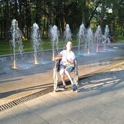 ���������� �������, ���� ������� �����, 48 ���, ������������ ��� c�������� ���������