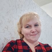  ,   Galinka, 50 ,   ,   