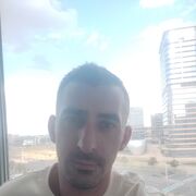 ���������� �����, ���� ������� ������, 38 ���, ������������ ��� ������, ����� � ���������, c�������� ���������