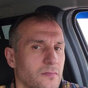 ���������� ��������, ���� ������� �����, 42 ����, ������������ ��� ������, ����� � ���������, ���������