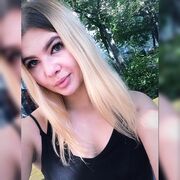  ,  , 26
