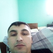  ,  , 38
