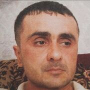  ,   , 41 ,   ,   , c , 