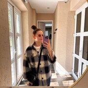  ,   , 24 ,   ,   