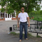 ���������� �������������, ���� ������� ����, 41 ���, ������������ ��� ������, ����� � ���������, c�������� ���������