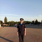 ���������� ����������, ���� ����� �������, 25 ���, ������������ ��� ������, ����� � ���������