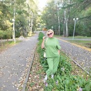 ���������� ����������, ���� ������� �������, 56 ���, ������������ ��� c�������� ���������, ���������