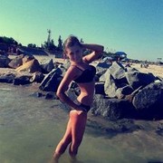 ���������� ����������, ���� ������� �������, 33 ����, ������������ ��� ������