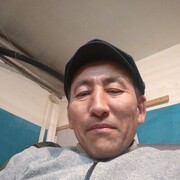  ,   Kairat, 46 ,   ,   