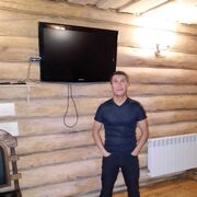 ���������� �����, ���� ������� �������, 30 ���, ������������ ��� ������, ����� � ���������