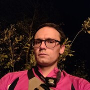 ���������� ������, ���� ������� �������, 37 ���, ������������ ��� ������, ����� � ���������, c�������� ���������