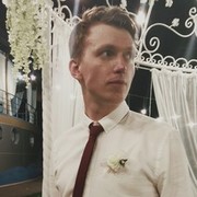 ���������� �������, ���� ������� Aurel, 33 ����, ������������ ��� ����� � ���������, c�������� ���������