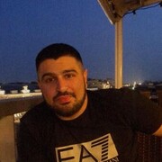 ���������� ������, ���� ������� ������, 37 ���, ������������ ��� ������, ����� � ���������