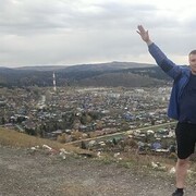 ���������� ������ ��������, ���� ������� Andrey, 35 ���, ������������ ��� ������, ����� � ���������, c�������� ���������, ���������