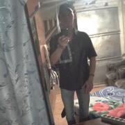  -,   , 26 ,   ,   , c 