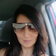  ,   , 41 ,   c 