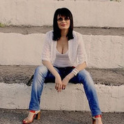 ���������� ��������, ���� ������� ����, 45 ���, ������������ ��� ������