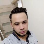  ,   Sherzod, 34 ,   ,   
