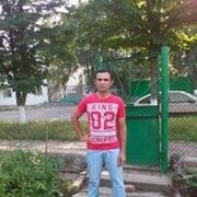  ,  , 46