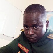 ���������� �����-���������, ���� ������� �����, 41 ���, ������������ ��� ������, ����� � ���������