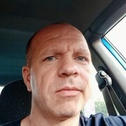  -,   , 42 ,   ,   , c , 