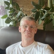  -,   , 53 ,     , c 
