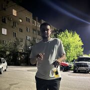  ,  , 22