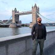 ���������� ������, ���� ������� ���������, 38 ���, ������������ ��� ������, ����� � ���������, c�������� ���������, ���������