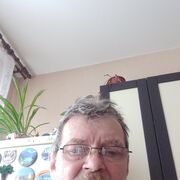  ,   , 67 ,   ,   