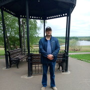 ���������� ���������, ���� ������� ����, 46 ���, ������������ ��� ������, ����� � ���������, c�������� ���������