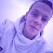 ���������� ������, ���� ����� Sobolev, 25 ���, ������������ ��� ������, ����� � ���������, c�������� ���������, ���������