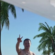  ,   , 40 ,   ,   