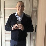  -,   , 36 ,   ,   