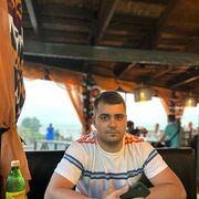 ���������� �����, ���� ������� ���������, 30 ���, ������������ ��� ������, ����� � ���������