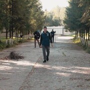 ���������� �����-���������, ���� ������� �������, 33 ����, ������������ ��� ������, ����� � ���������, c�������� ���������