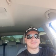  ,   , 29 ,   c 