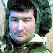  ,   , 45 ,   , 