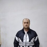  ,   , 35 ,   c 