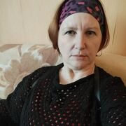  ,   , 52 ,   ,   , 