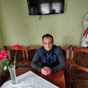  ,   , 56 ,     , c 
