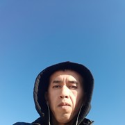 ���������� �����, ���� ������� ���������, 47 ���, ������������ ��� ������, ����� � ���������, c�������� ���������