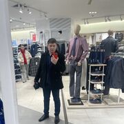 ���������� ��������, ���� ������� �����, 30 ���, ������������ ��� ������, ����� � ���������, c�������� ���������, ���������