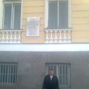  -,   Aleks, 64 ,   