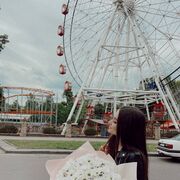  ,  , 24